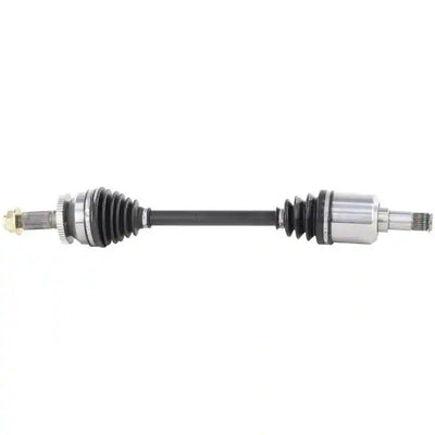 TRAKMOTIVE auto part