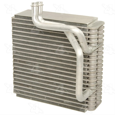 FOUR SEASONS auto part