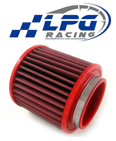 BMC 05-08 Alpina D III 2.0L D Replacement Cylindrical Air Filter