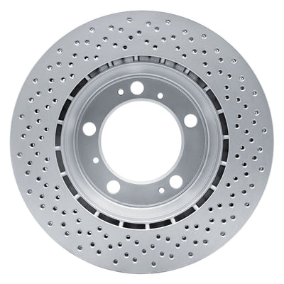 R1 Concepts carbon auto part