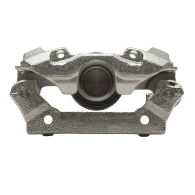 DFC silver auto part