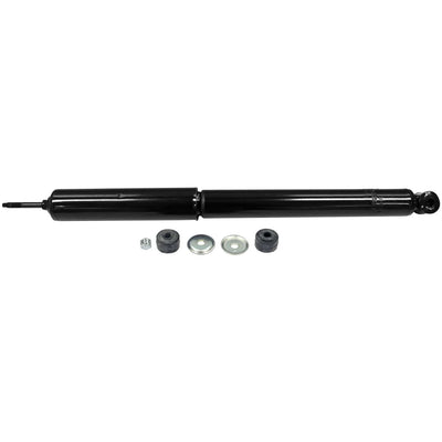 MONROE SHOCKS & STRUTS auto part