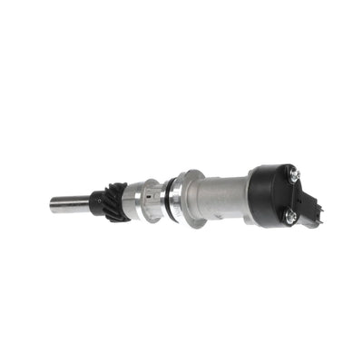 CAMSHAFT SYNCHRONIZER