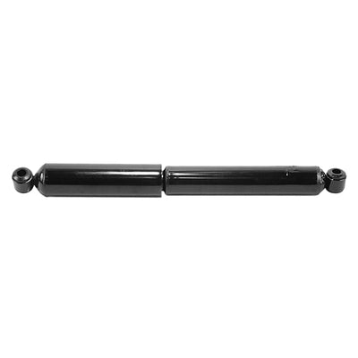 MONROE SHOCKS & STRUTS shock absorber