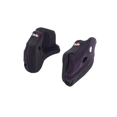 ST5 CHEEK PADS - 20MM
