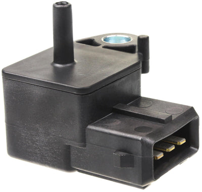 MANIFOLD ABSOLUTE PRESSURE SENSOR