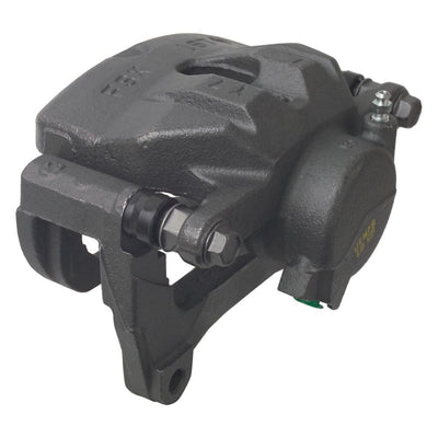 UNLOAD BRAKE CALIPER IMP