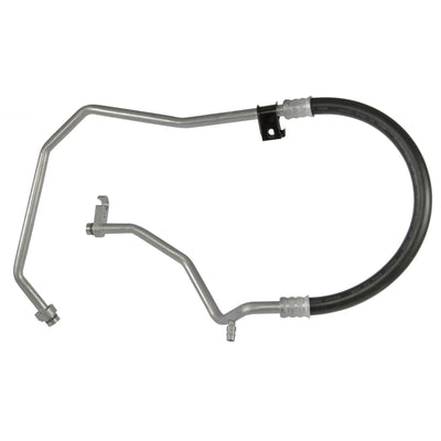 FOUR SEASONS auto part