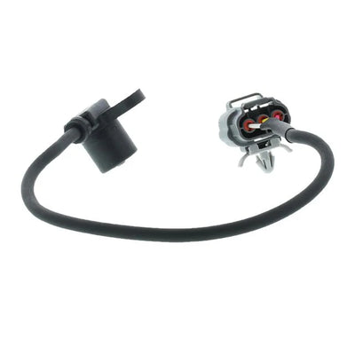 MOTORAD auto part