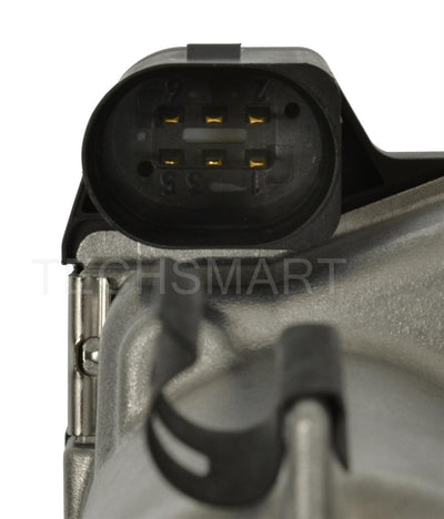 STANDARD IGN auto part