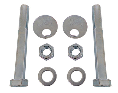 MOOG 07-12 Dodge Nitro Front Caster/Camber Kit