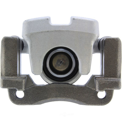 SEMI-LOADED BRAKE CALIPER