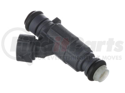 STANDARD IGN auto part