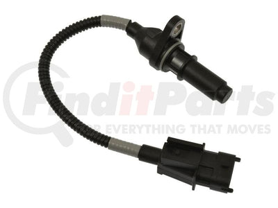 STANDARD IGN auto part
