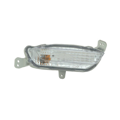 Maxzone Vehicle Lighting Corp auto part