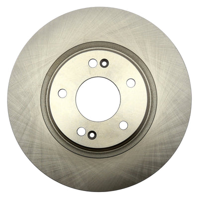 BRAKE ROTOR
