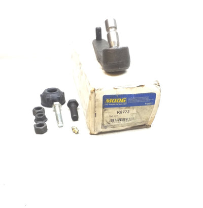 MOOG 97-03 Ford Escort Front Lower Ball Joint