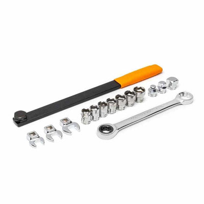 GEARWRENCH auto part