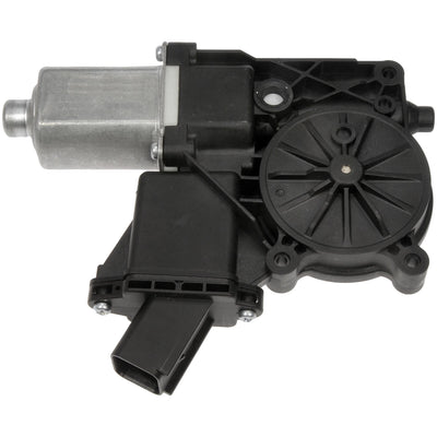 WINDOW LIFT MOTOR