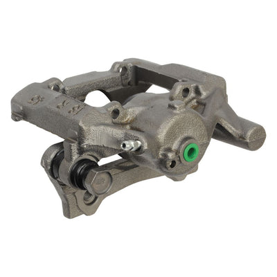 A1 REMFG INC auto part