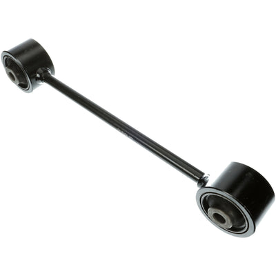 CONTROL ARM W/O BALL JOINT