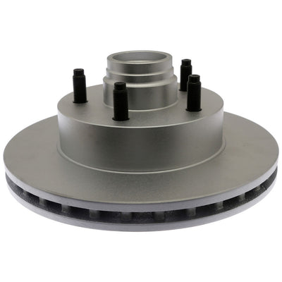 DFC auto part