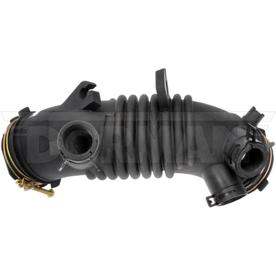 ENGINE AIR INTAKE HOSE