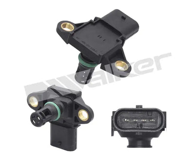 MANIFOLD ABSOLUTE PRESSURE SENSOR