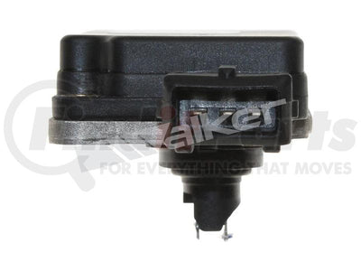 Walker Products Inc. - auto part