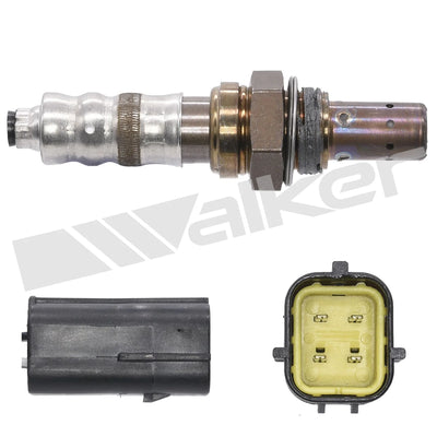 Walker Products Inc. - auto part