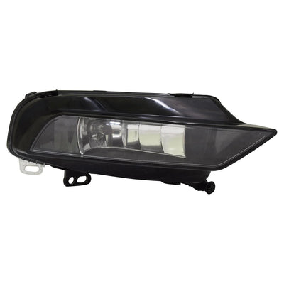 1516 AD A.3 SDN/CABRIO W/O SPORT F.L RH