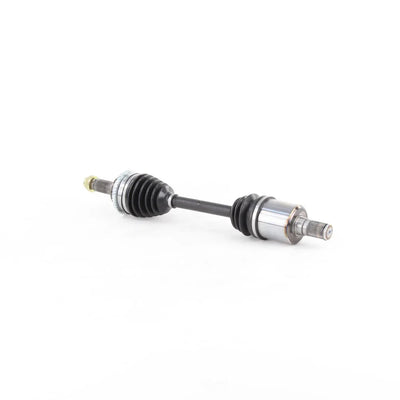 TRAKMOTIVE auto part