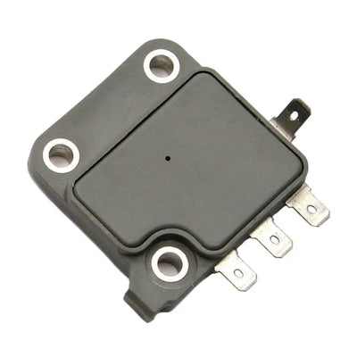 DELPHI auto part