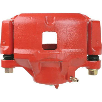 UNLOAD BRAKE CALIPER IMP