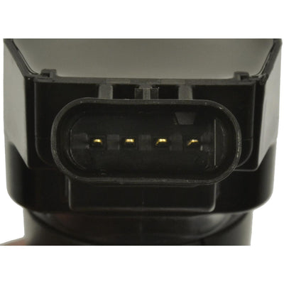 STANDARD IGN auto part