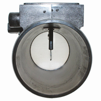 Walker Products Inc. - auto part