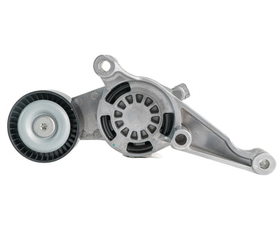 Goodyear auto part