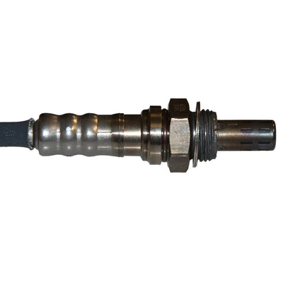 Walker Products Inc. - auto part