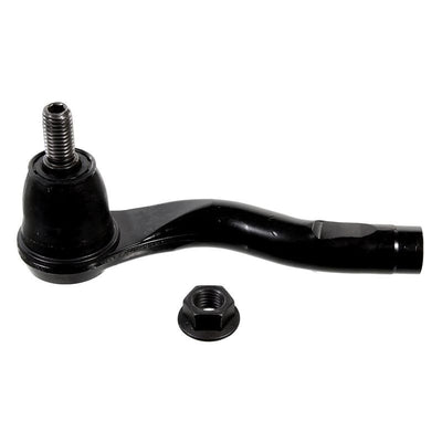 MOOG 11-13 Chevrolet Caprice Front Left Outer / Left Outer Tie Rod
