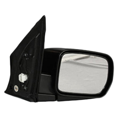 0308 HD PILOT LX MODEL PTM PWR NHT MIR RH