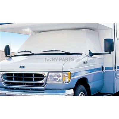 ADCO auto part