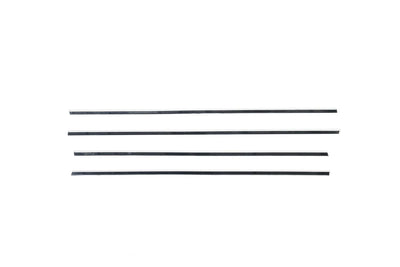 ELEMENT CHROME WINDOW