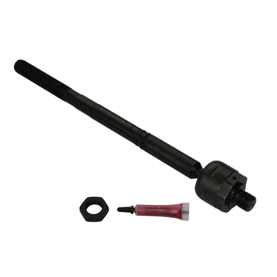 MOOG 11-15 Chevrolet Cruze Front Inner / Inner Tie Rod