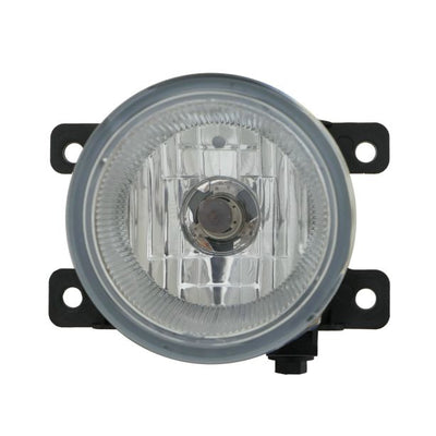 Maxzone Vehicle Lighting Corp auto part