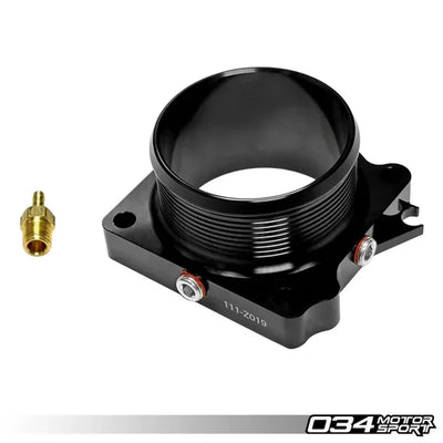 034Motorsport auto part