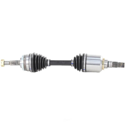 TRAKMOTIVE auto part