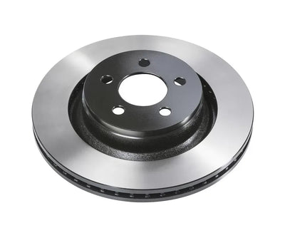 WAGNER BRAKE auto part
