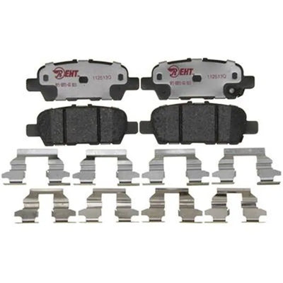 R auto part