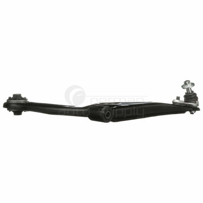 DELPHI auto part