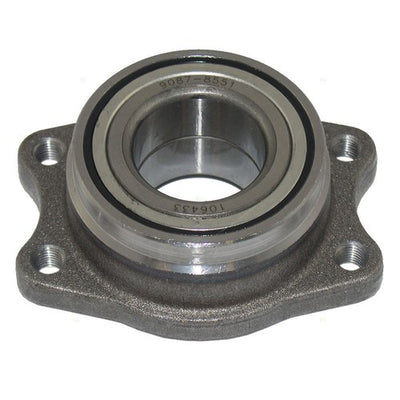 DAIDO METAL USA auto part